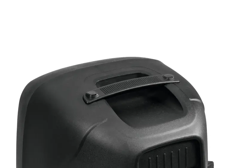 OMNITRONIC VFM-215A 2-Way Speaker Active 