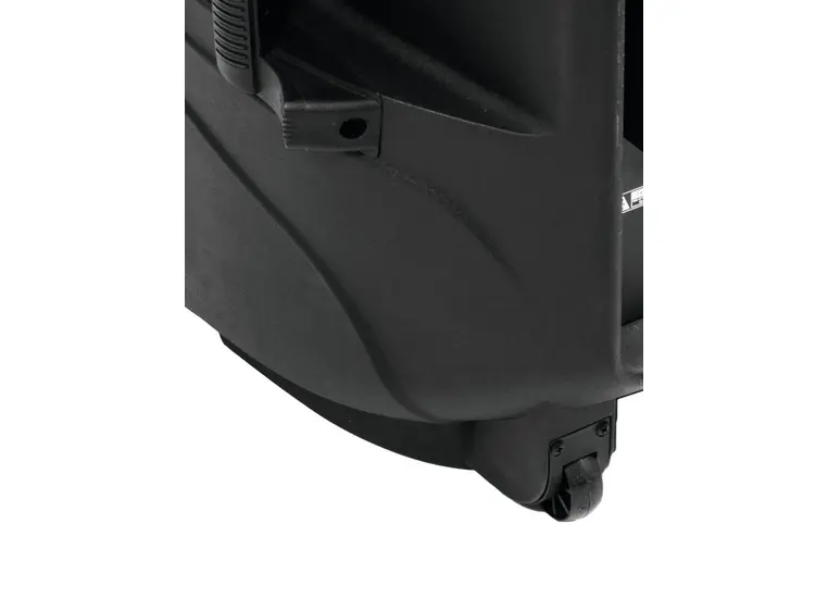 OMNITRONIC VFM-215A 2-Way Speaker Active 