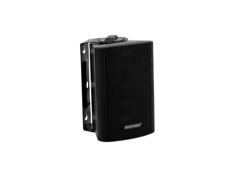 OMNITRONIC WP-3S PA Wall Speaker 