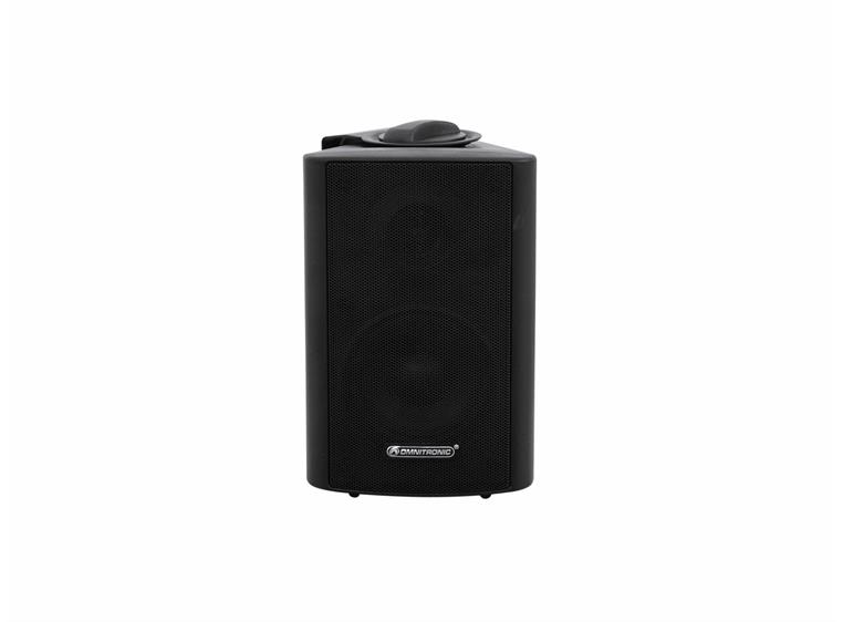 OMNITRONIC WP-3S PA Wall Speaker