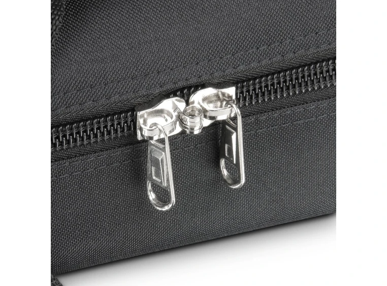 Palmer MI PEDALBAY 60 L BAG Padded softcase for Palmer MI PEDALBAY 60 L 