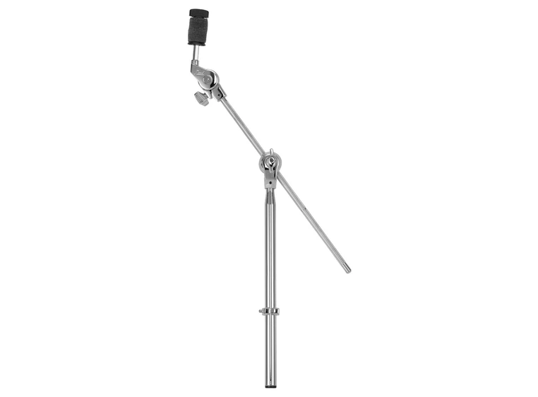 Pearl CH-930 Cymbal Holder W/Uni-Lock Tilter 