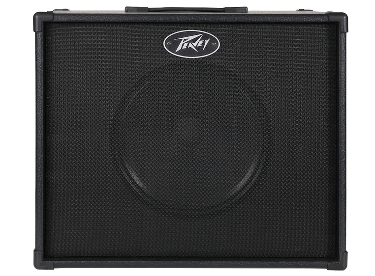 Peavey 112 Extension Cabinet 