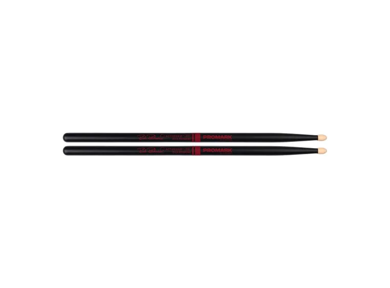 Promark TXRRW-AG Rich Redmond Active Gr 