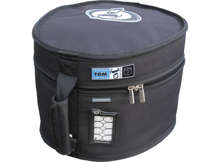 Protection Racket 5107-10 10" x 7" Tom Case
