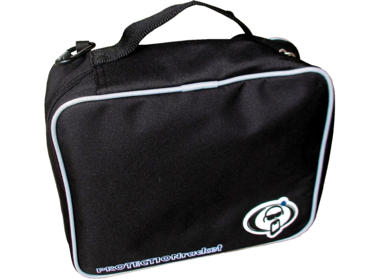 Protection Racket 9273-99 Large Mini Storage Bag 