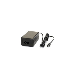 RME NT-RME2 External PSU w/ locking connector