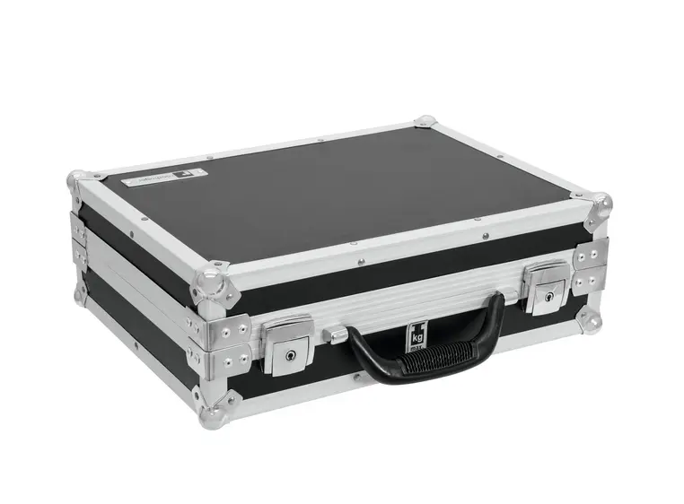 ROADINGER Laptop case LC-13 maximum 325x230x30mm 