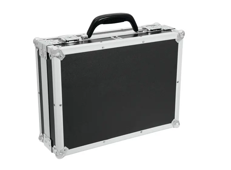 ROADINGER Laptop case LC-13 maximum 325x230x30mm 