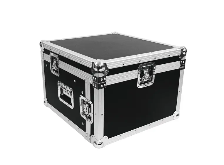 ROADINGER Special combo case Pro, 4U 