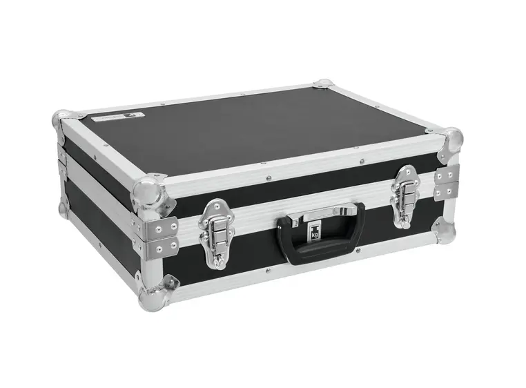 ROADINGER Universal case BU-1, black 