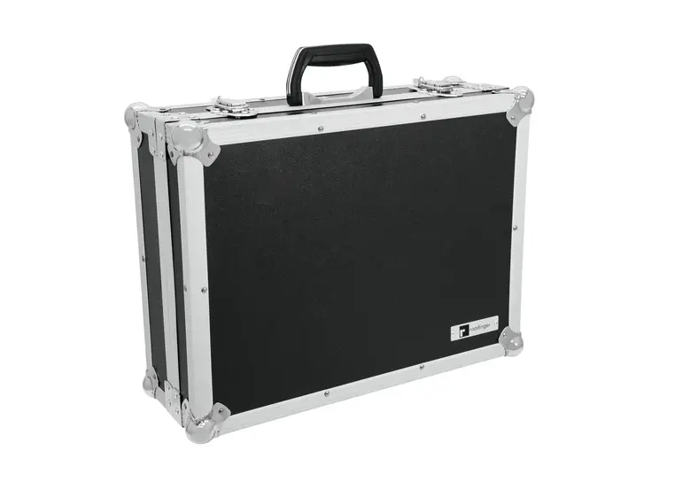 ROADINGER Universal case BU-1, black 