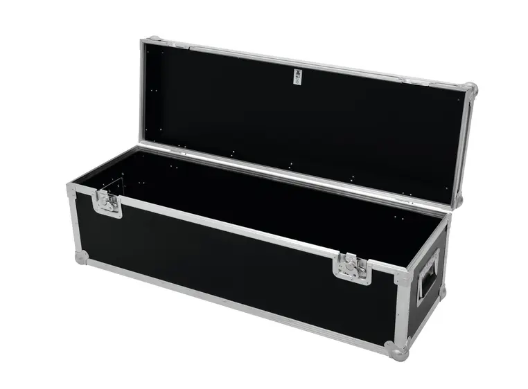 ROADINGER Universal case Profi 100x30x30cm 