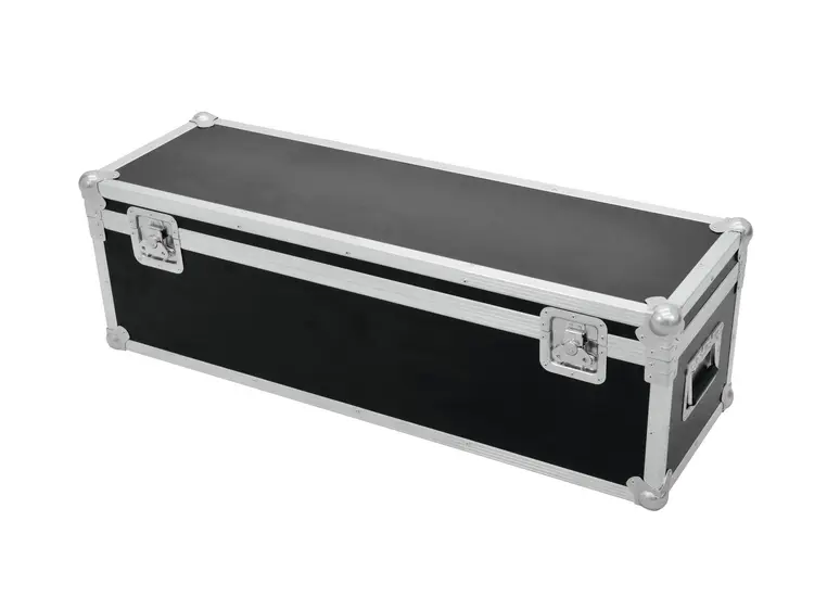ROADINGER Universal case Profi 100x30x30cm 