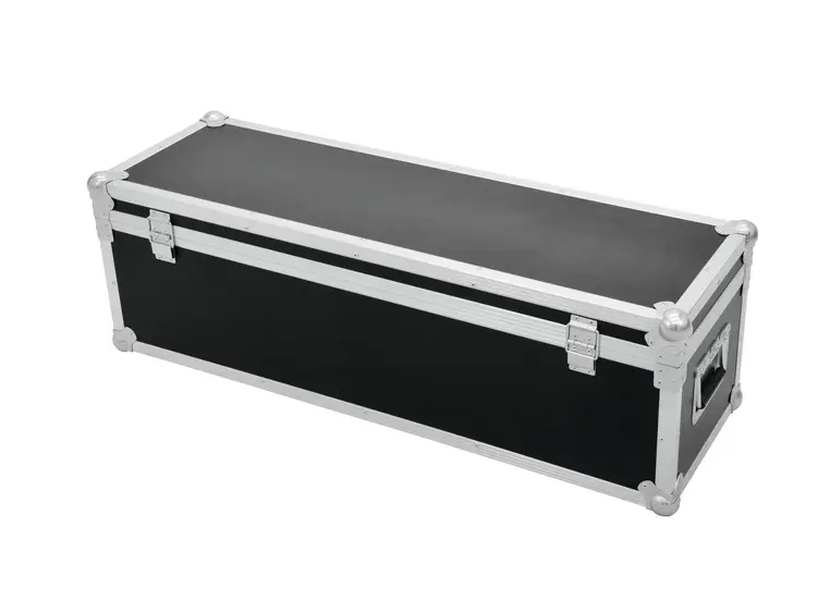 ROADINGER Universal case Profi 100x30x30cm 