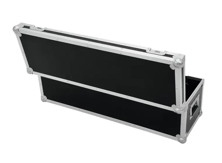 ROADINGER Universal case Profi 100x30x30cm 