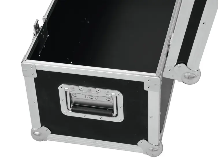 ROADINGER Universal case Profi 100x30x30cm 