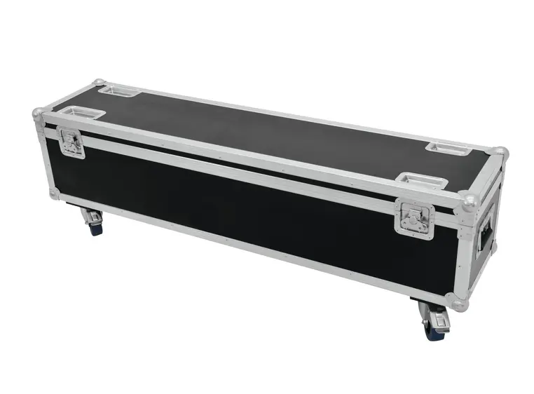 ROADINGER Universal case Profi 140x30x30cm wheels 