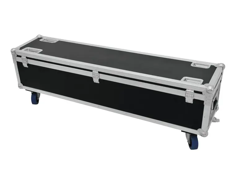 ROADINGER Universal case Profi 140x30x30cm wheels 