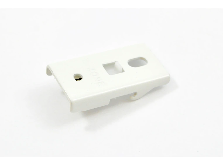 RST Takbrakett for Econotrack singel 