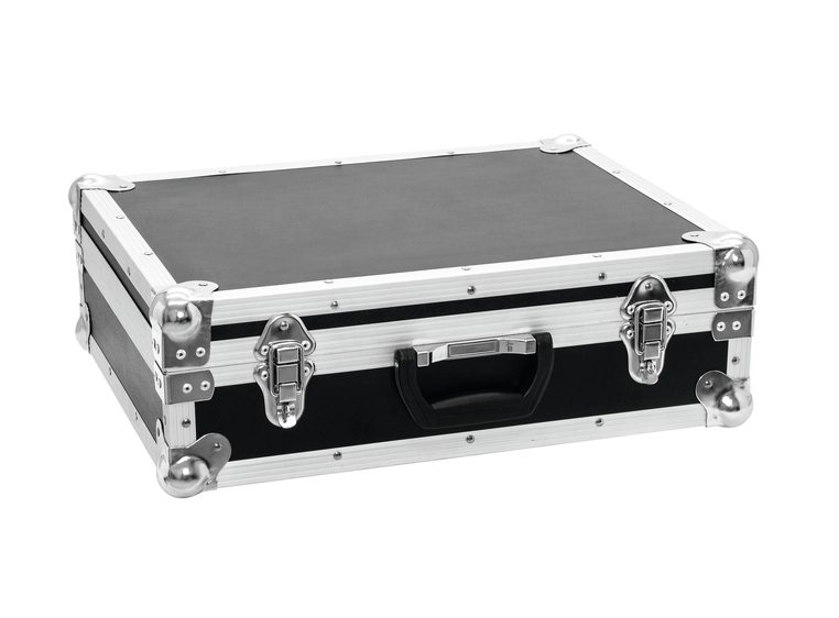 Roadinger Universal Case Pick 52x42x18cm 