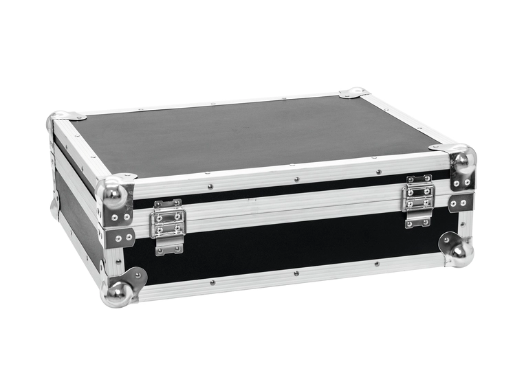 Roadinger Universal Case Pick 52x42x18cm 