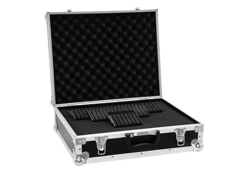 Roadinger Universal Case Pick 52x42x18cm 