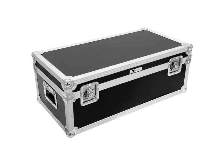 Roadinger Universal Transport Case 100x40x30cm 
