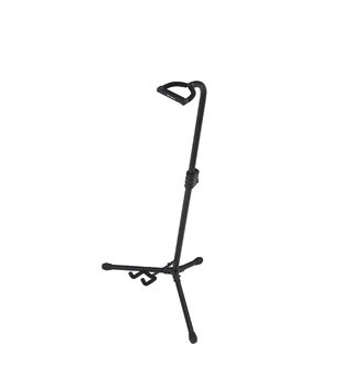 Roland AX-EDGE Keytar Stand Stativ til AX-EDGE