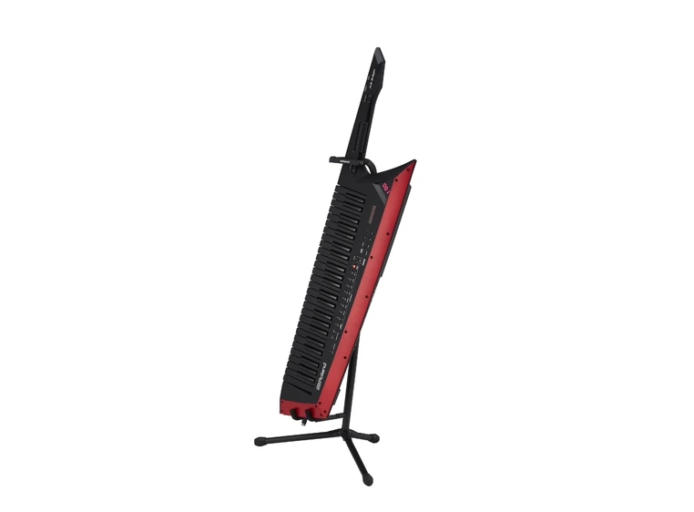 Roland AX-EDGE Keytar Stand Stativ til AX-EDGE 