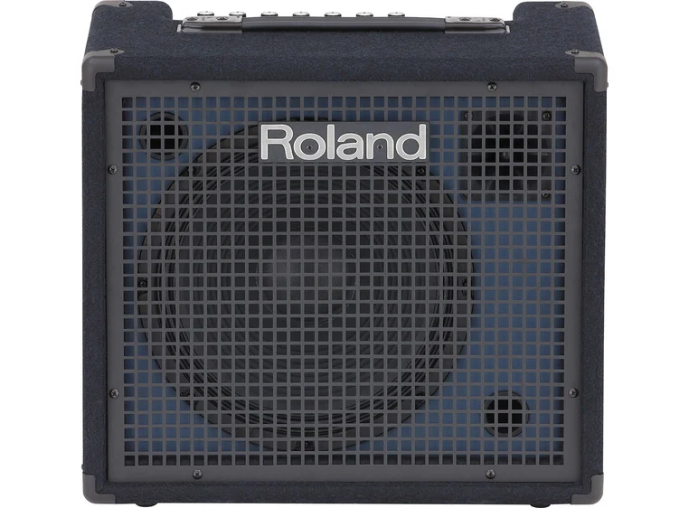 Roland KC-200 Keyboard Amplifier 