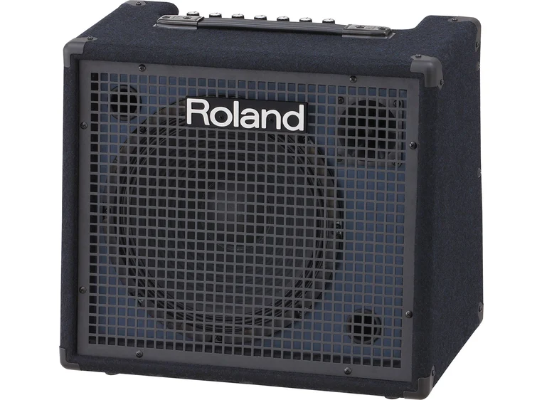 Roland KC-200 Keyboard Amplifier 