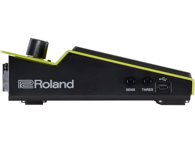 Roland SPD-1K Kick pad 