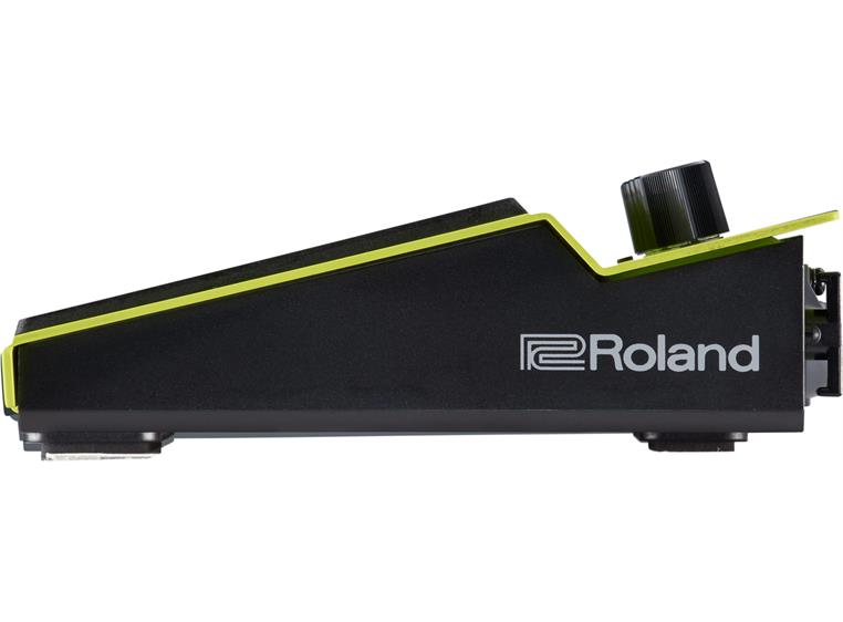Roland SPD-1K Kick pad
