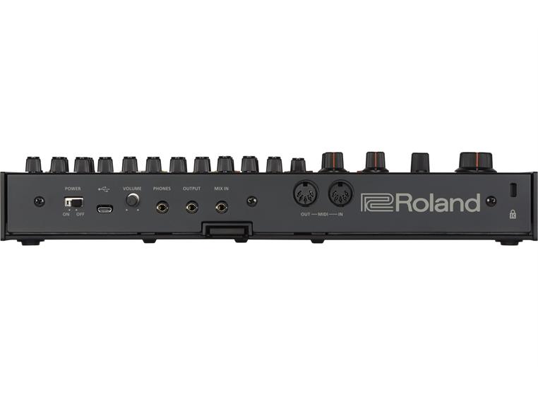 Roland TR-08 Boutique TR-808