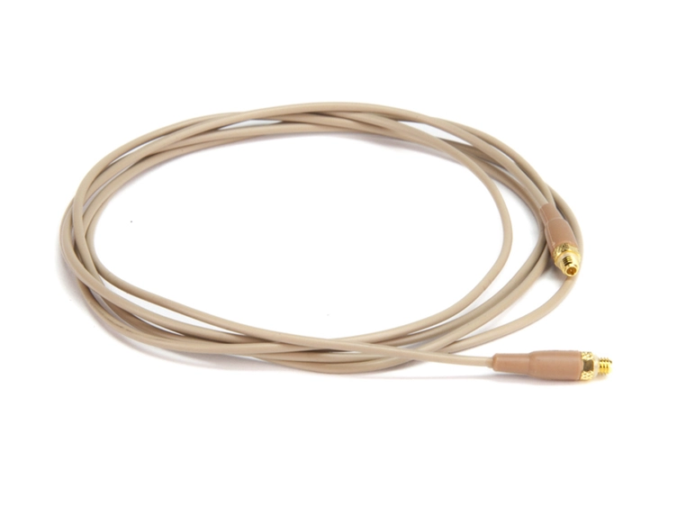 Røde MiCon Cable 1,2m Rosa 