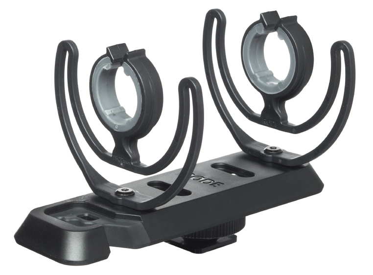 Røde SM3-R 