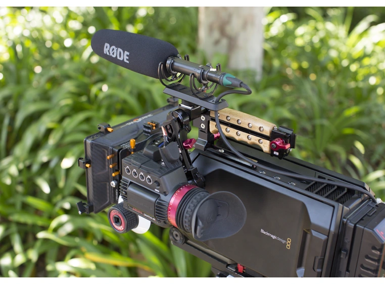 Røde SM3-R 