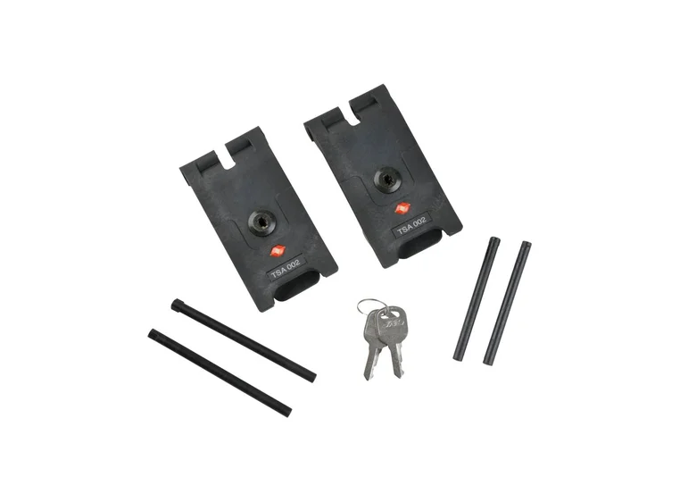 SKB 3I-TSA-3 