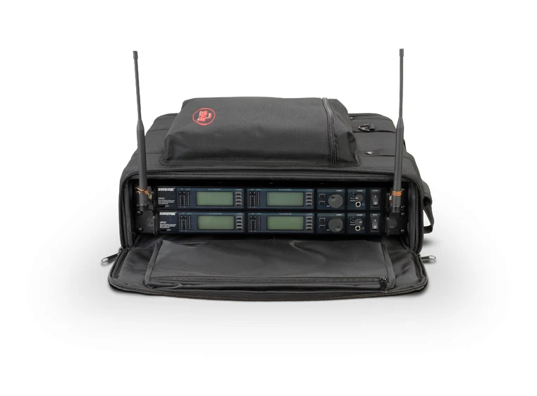 SKB SC192U 