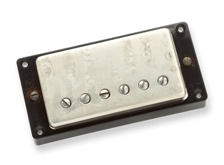 S.Duncan Antiquity Humbucker, Bridge 