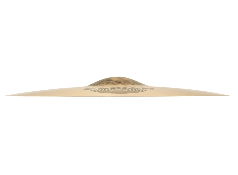 Sabian 14” HI HAT FRX FRX1402 