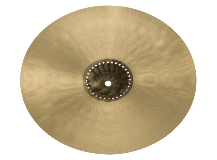 Sabian 14” HI HAT FRX FRX1402 