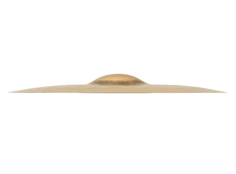 Sabian 18" HHX Synergy Heavy Pair 11894XBH 