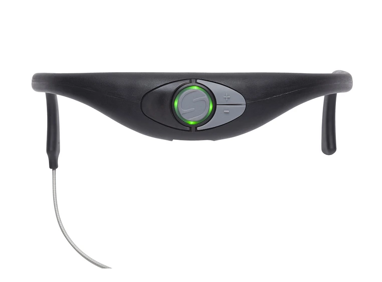 Samson AIRLINE88 H8 Fitness headset (863-865Mhz) 