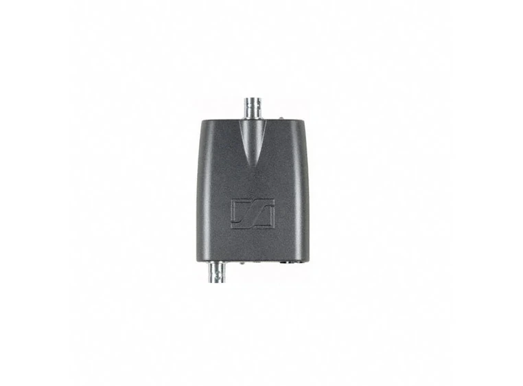 Sennheiser AB 3700 Antenna booster 470-866 MHz 