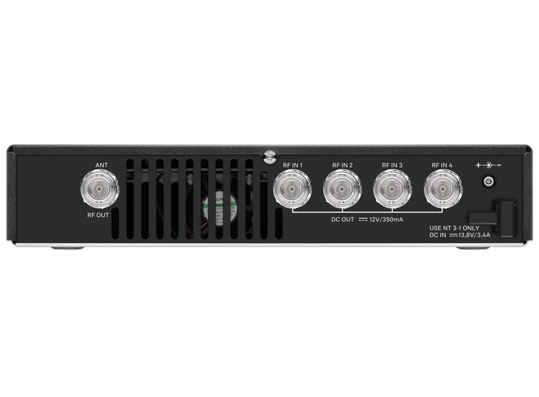 Sennheiser AC 41 EU 