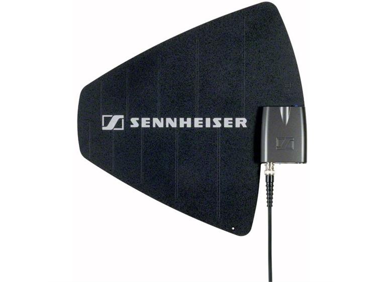 Sennheiser AD 3700 Receiver antenna