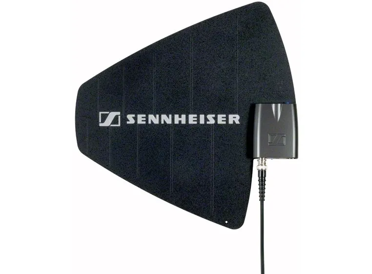 Sennheiser AD 3700 Receiver antenna 