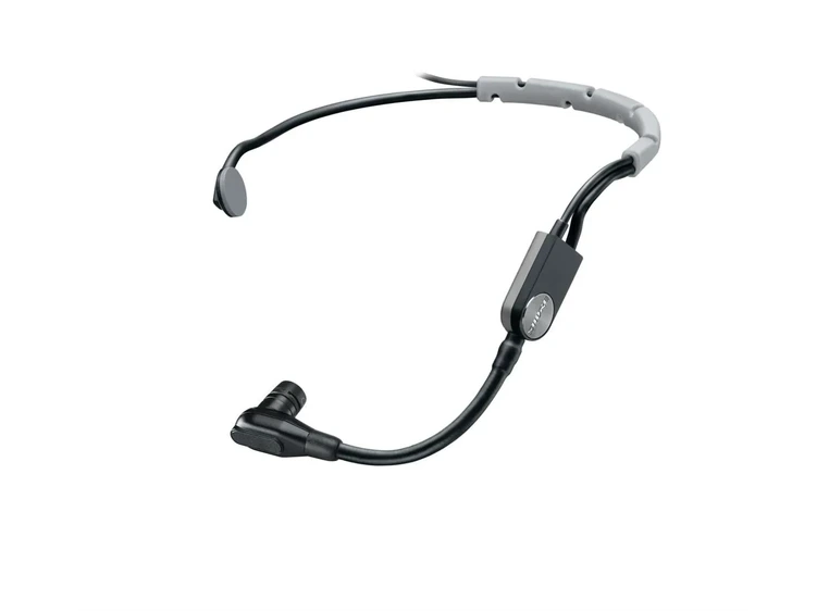 Shure BLX14 Headset System SM35 S8 (823-832 MHz) 